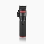 BaByliss Maszynka Boost+ czerwono-czarny FX8700RBPE - 2